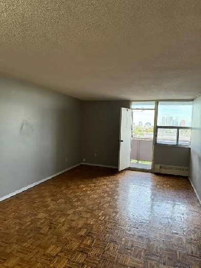 Room for Rent – Looking for a Roommate to Share! Image# 1