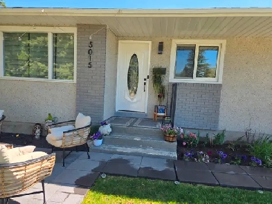 Room for rent.. NW Regina Image# 1
