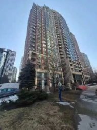 Tiara - 156 Enfield Place, 2 Bedroom avail immediately. 647-692- Image# 1