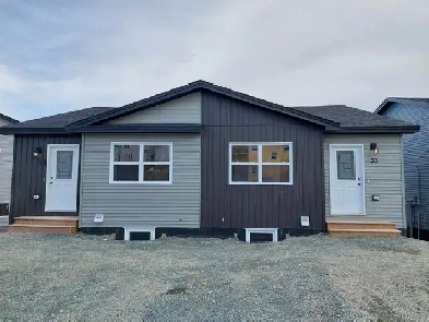 3-BEDROOM HOMES FOR RENT Image# 1
