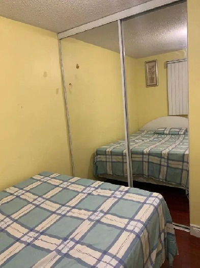 Room available for rent Image# 1