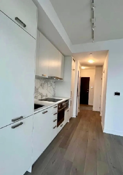 STUDIO RENT IN VAUGHAN Image# 4