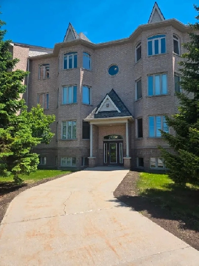 Condo for rent Image# 1