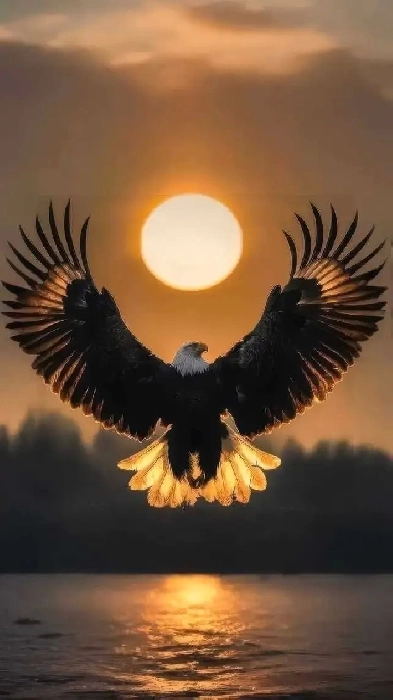 roommate wanted Image# 1