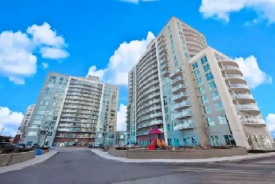 Condo for Rent in Scarborough Image# 2