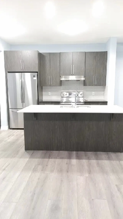 Room for rent, male only, available 1/June Image# 1