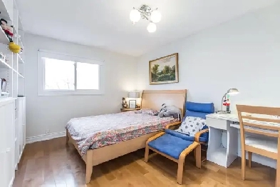 A room in a house on second floor Image# 3