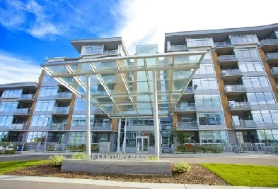2 Bedroom & 2 Bathroom Condo Available For Rent June 1, 2025 Image# 10
