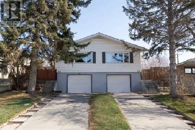 2 Bed 1 Bath Duplex for Rent Image# 18