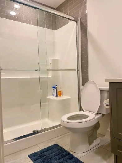 Modern 3 Bed, 3.5 Bath Townhouse in Walden, SE Calgary Image# 5
