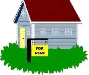 House for Rent Image# 1