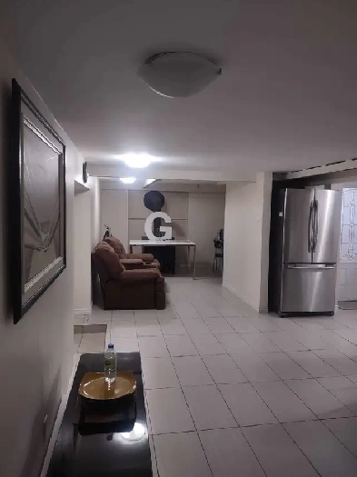 deoux chambers a couche apartment Image# 7