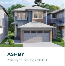 Single Family Homes For Sale in VITA Crystallina Image# 8
