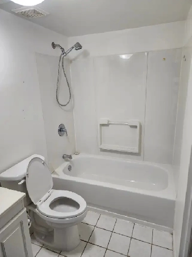 logement a louer Image# 8