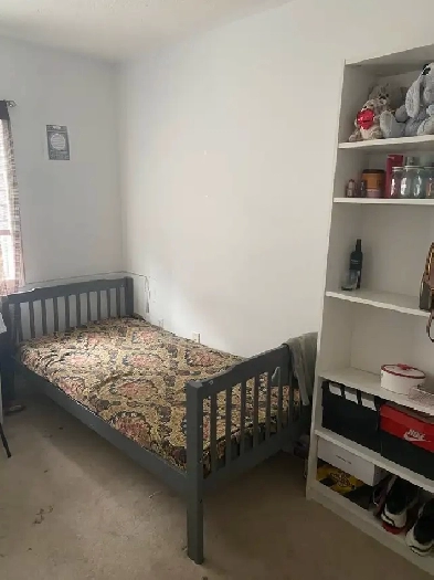 Room rental in Brampton Image# 2