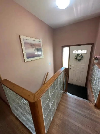 Room for student rent 