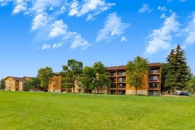 Apartment for Rent - First Month Reduced Price Image# 1