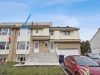 Logement 3 1/2 rue Chablis Laval- 1er juillet Image# 2