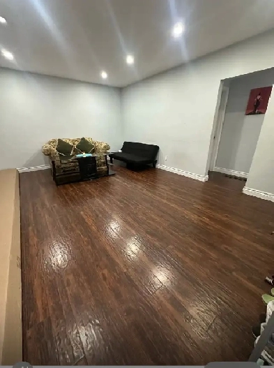 Two rooms for rent Image# 1