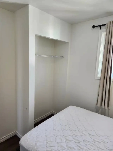 ROMS FOR RENT IN  SOUTH END Image# 1