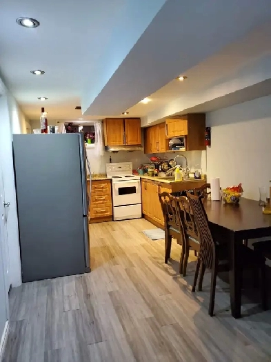Room for rent Image# 3