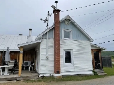1ER JUILLET -PETIT MAISON SEMI-DÉTACHÉ TOUT TOUT TOUT INCLUS Image# 2