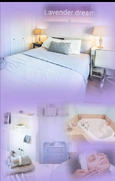 Large Master Bedroom for Rent (Available now!) Image# 4