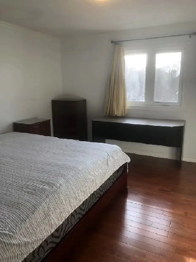 Room Rental Image# 4