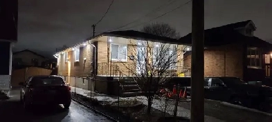 Rooms for rent Image# 1