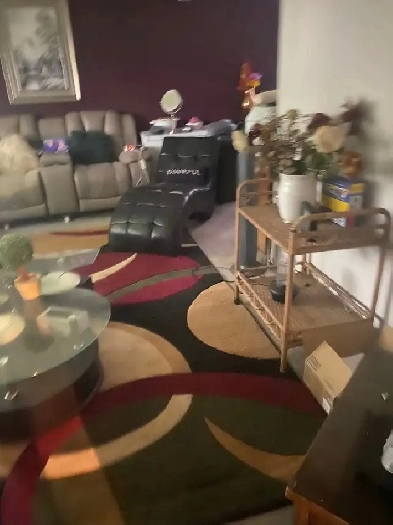 rm in Capilano area near Sherwood park Image# 1