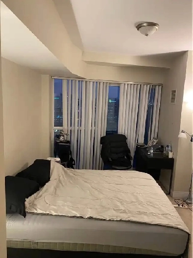 Private Room For Rent Image# 2