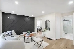 Fully Furnished Room Image# 3