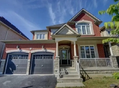 4 Bedroom House for Rent available August 01/2025 Image# 11
