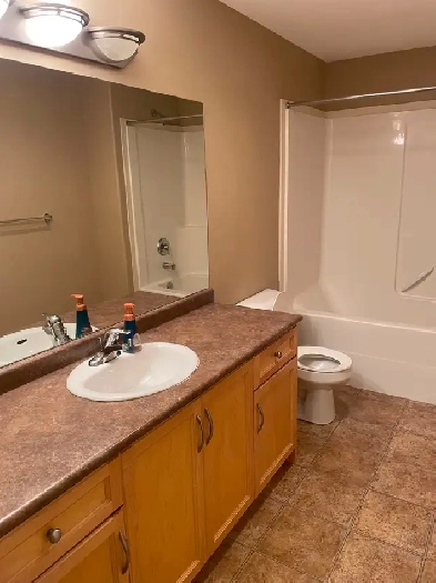 condo for sale Image# 4