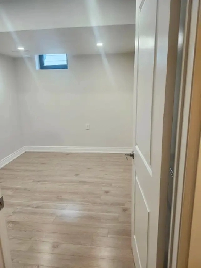 Room for rent Image# 7
