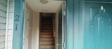 $2,700 / 3br - 1372ft2 - 3BR Townhouse for rent, $2700 per month Image# 3