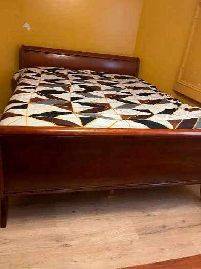Furnished Room Image# 1