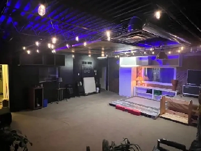 ✨Multi-Space for Rent – Prime Toronto/North York Location ✨ Image# 3