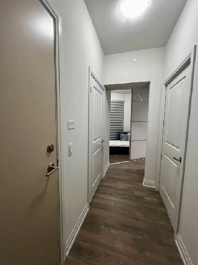 All inclusive 1 bed | 1 Bath for Rent Near STC Image# 8