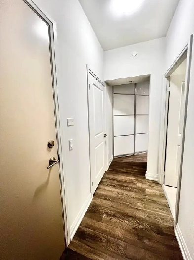 Private All inclusive Room for Rent near STC Image# 3