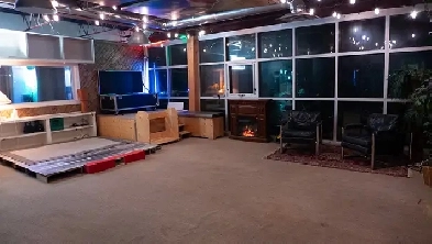 ✨Multi-Space for Rent – Prime Toronto/North York Location ✨ Image# 6