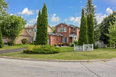 ✨BLEND OF TIMELESS CHARM AND MODERN COMFORT BRICK HOME FOR SALE! Image# 11