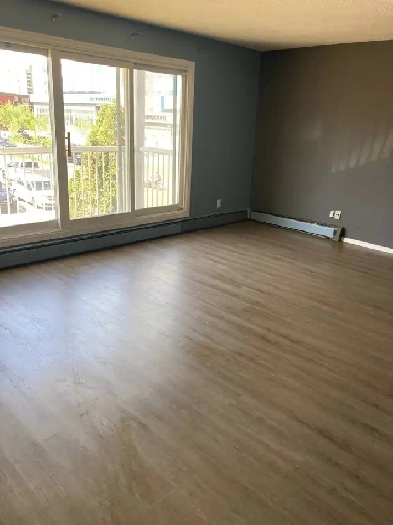 One Bedroom Apartment unit Image# 6