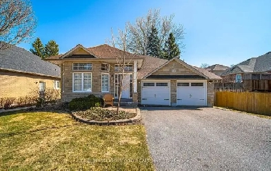 ⚡2 2 BED 6 BATH ALL BRICK RAISED BUNGALOW IN A PRIME LOCATION! Image# 12