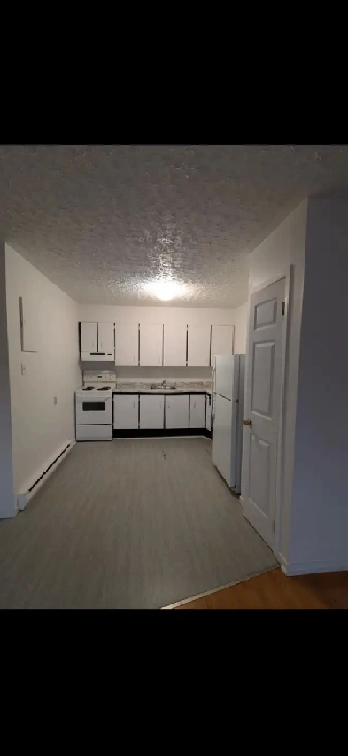 1 Bedroom Apartment for Rent – 78 Arbor Dr, Antigonish Image# 3