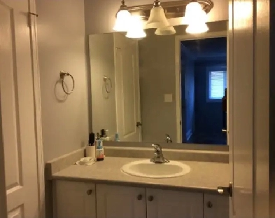 Mulock/Newmarket Private Room Image# 4