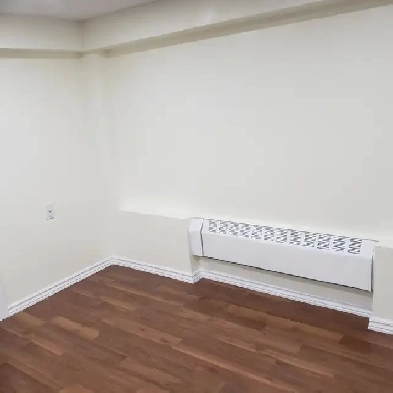 Basement for rent Near Parkway Mall at Ivordale Cres. Toronto. Image# 10