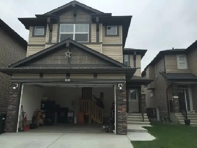 Newly developed legal basement available for rent immediately Image# 9