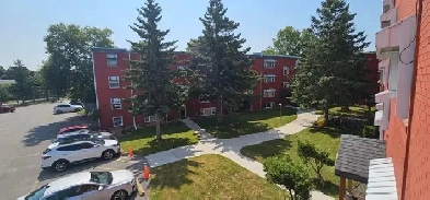 Studio apartment in Uptown Waterloo all incl. Image# 8