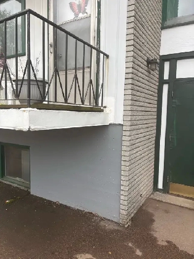 Apartment for rent Image# 2